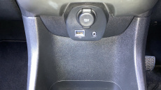 Peugeot 108 1.0 Active 3dr Petrol Hatchback